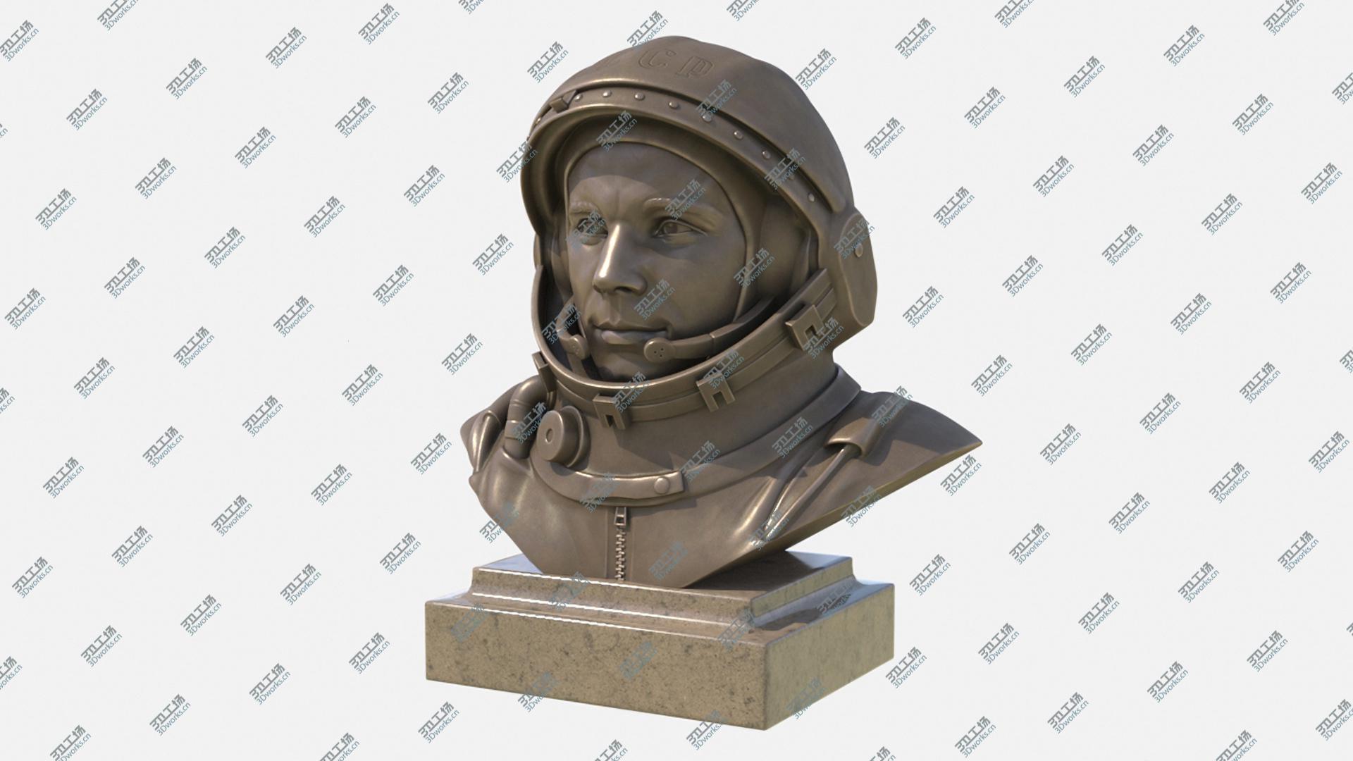 images/goods_img/2021040231/3D Gagarin model/4.jpg